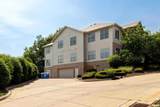 1237 Kimberly Road - Photo 2