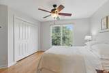 1237 Kimberly Road - Photo 11