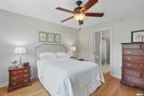 1237 Kimberly Road - Photo 12