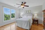 1237 Kimberly Road - Photo 13