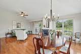 1237 Kimberly Road - Photo 14