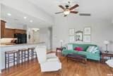 1237 Kimberly Road - Photo 15