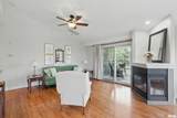 1237 Kimberly Road - Photo 16