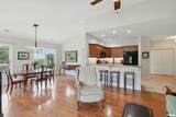 1237 Kimberly Road - Photo 17