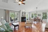 1237 Kimberly Road - Photo 18