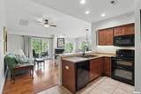 1237 Kimberly Road - Photo 20