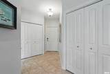 1237 Kimberly Road - Photo 3