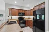 1237 Kimberly Road - Photo 21