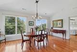 1237 Kimberly Road - Photo 22