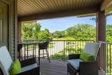 1237 Kimberly Road - Photo 23