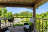 1237 Kimberly Road - Photo 24