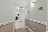 1237 Kimberly Road - Photo 25