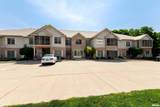 1237 Kimberly Road - Photo 29