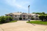 1237 Kimberly Road - Photo 30