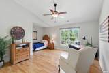 1237 Kimberly Road - Photo 5