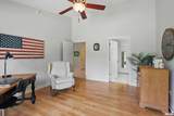 1237 Kimberly Road - Photo 6