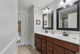 1237 Kimberly Road - Photo 7