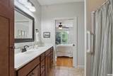 1237 Kimberly Road - Photo 9