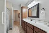 1237 Kimberly Road - Photo 10