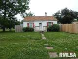 708 3RD Street - Photo 1