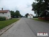 708 3RD Street - Photo 2