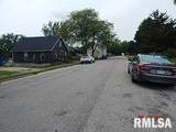 708 3RD Street - Photo 3