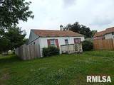 708 3RD Street - Photo 4