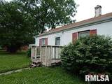 708 3RD Street - Photo 5