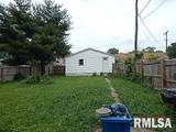 708 3RD Street - Photo 6