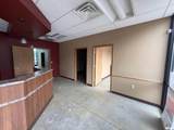215 Main Street - Photo 2