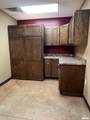 215 Main Street - Photo 4