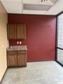 215 Main Street - Photo 5