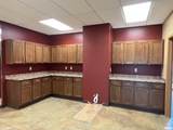 215 Main Street - Photo 7