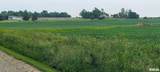 16230 168TH Street - Photo 2