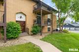 4725 Kynnelworth Drive - Photo 2