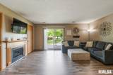 4725 Kynnelworth Drive - Photo 11
