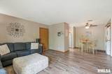 4725 Kynnelworth Drive - Photo 12