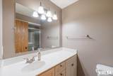 4725 Kynnelworth Drive - Photo 13