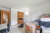 4725 Kynnelworth Drive - Photo 15