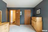 4725 Kynnelworth Drive - Photo 16