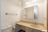 4725 Kynnelworth Drive - Photo 17
