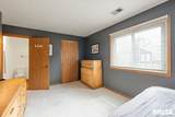 4725 Kynnelworth Drive - Photo 18