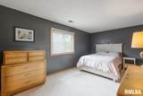 4725 Kynnelworth Drive - Photo 19
