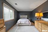 4725 Kynnelworth Drive - Photo 20