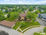 4725 Kynnelworth Drive - Photo 3