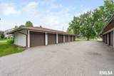 4725 Kynnelworth Drive - Photo 4