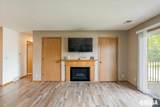 4725 Kynnelworth Drive - Photo 5