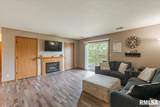 4725 Kynnelworth Drive - Photo 6