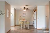4725 Kynnelworth Drive - Photo 7