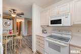 4725 Kynnelworth Drive - Photo 8